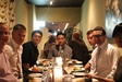 Le Bouchon French Bistro
